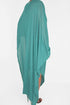 Shan Katy Tunic LINEN